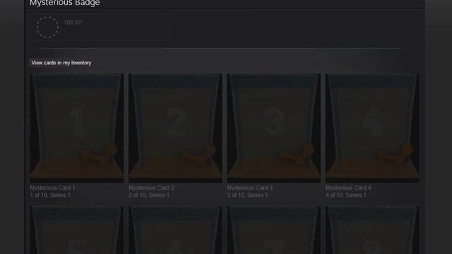 17th June 2014 + Bread in TF2?! - ValveTime News Round-Up смотреть онлайн