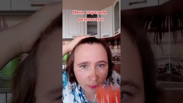 Тест драйв туши для ресниц от Атоми смотреть онлайн