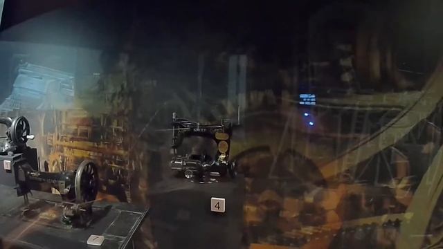 Новогодние каникулы в Питере Часть 5 смотреть онлайн