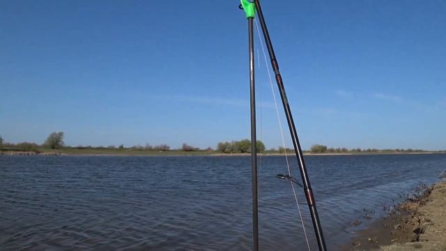 Челябинск едет в Астрахань за воблой апрель 2022 часть 1 смотреть онлайн