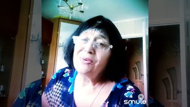 Лишь приходит веснарасцветает любовь 