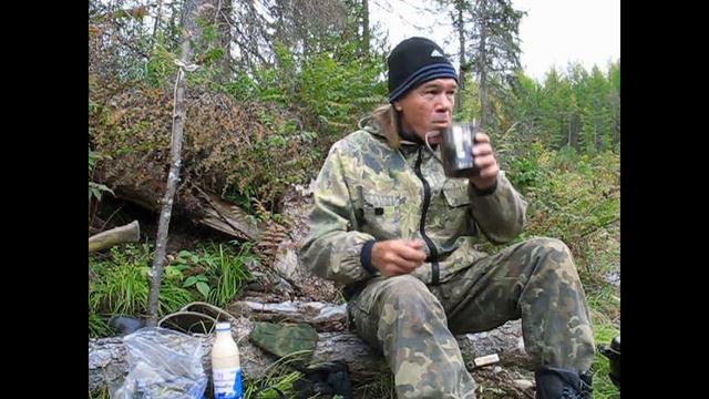 Селегдар устье Амурского 2 смотреть онлайн