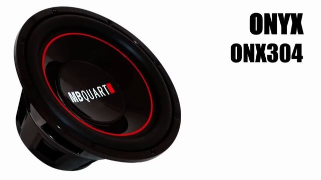 Raffle time with MB Quart and Quality Sound! смотреть онлайн