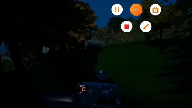 Обзор на игру hello neighbor 2 beta на Android. смотреть онлайн