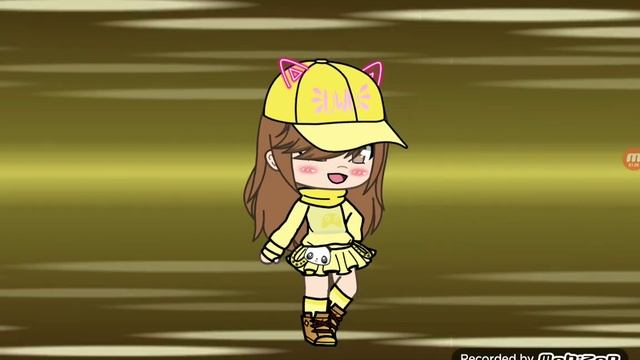 Как скачать Gacha life Mod? смотреть онлайн