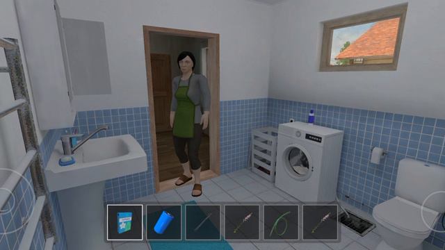 с голубой рано Вэй