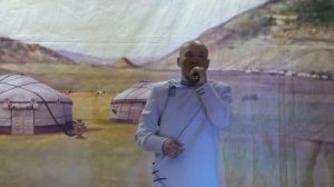 Сагаалган  2023 Чиндалей