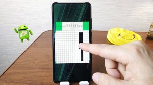 ?  А ТЫ знаешь об ЭТОМ? Нашел СКРЫТУЮ СЕКРЕТНУЮ ПАСХАЛКУ И ИГРУ в телефоне на АНДРОИД 10.