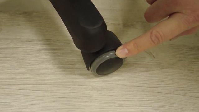 Компьютерное кресло TetChair Comfort LT смотреть онлайн