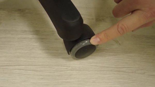 Компьютерное кресло TetChair Comfort LT