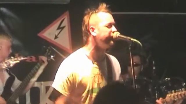 80 дней вокруг света. Мои новые крылья. смотреть онлайн