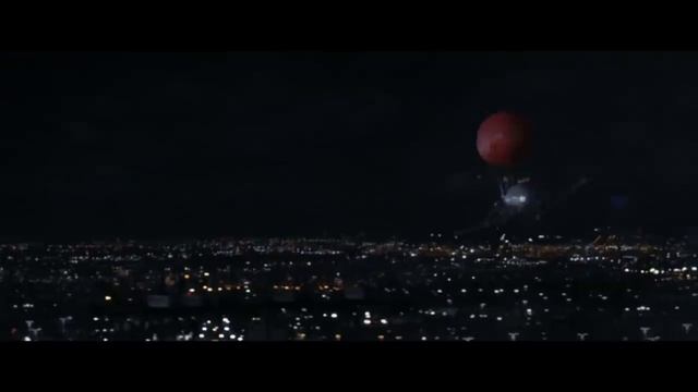 Чип и Дейл спешат на помощь (2022) - Тизер-трейлер на русском смотреть онлайн