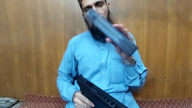 P50 kel-Tec USA pistol unboxing смотреть онлайн