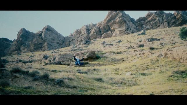 ALIM QASIMOV Menimle bu feleyin bilmem iddiasi nedir? смотреть онлайн