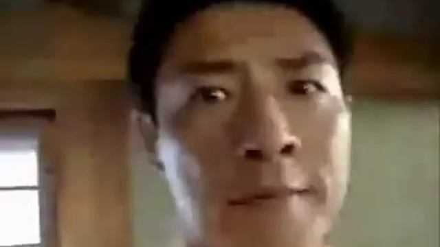 （松岡修造MAD）【C'z 】 C'z The Best ULTRA Tolurusure смотреть онлайн