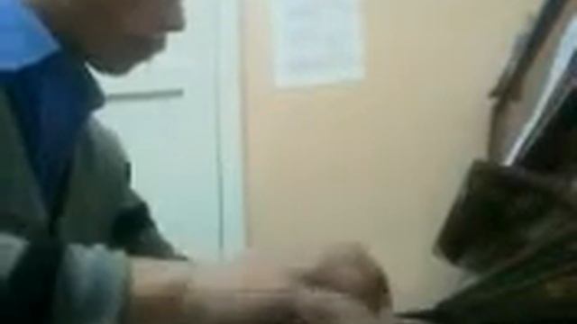 титаник фортепиано cover.3gp смотреть онлайн