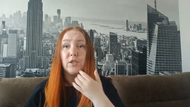 Что взять на море? Капсула по выкройкам "Грассер" для морского отдыха смотреть онлайн