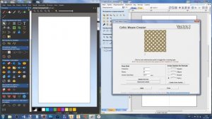 Artcam 2018 и Vectric Aspire 10.5 В чем отличия и какая программа лучше...
