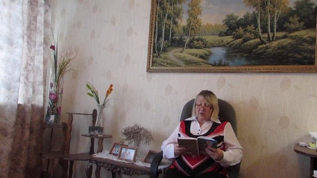Октябрьская сельская библиотека - Леонид Андреев, "Кусака", онлайн-чтение. смотреть онлайн