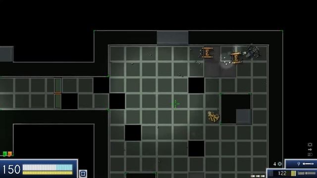 Tunnel Divers ep 2 Tutorial смотреть онлайн