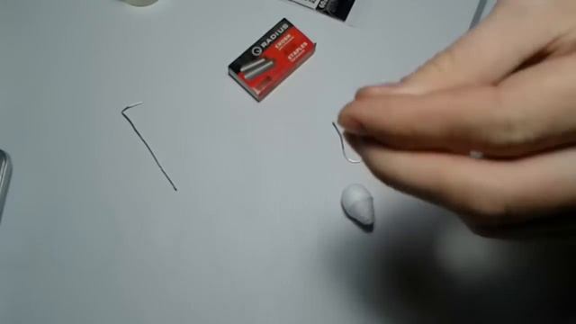 СНАСТИ НА ПЕЛЕНГАСА: крючки смотреть онлайн