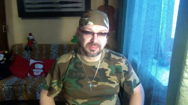 Русский - это состояние души! Александр А. Арбатов смотреть онлайн