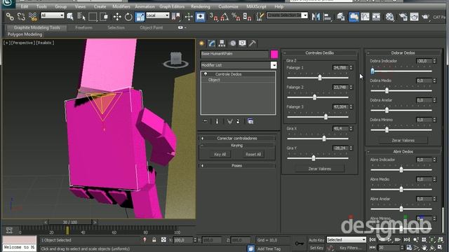 Scripts CAT смотреть онлайн