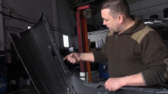 Автодизайн