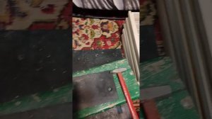 электростеплер или воздушный, за и против.