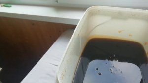 Почему не кристаллизуется мед.