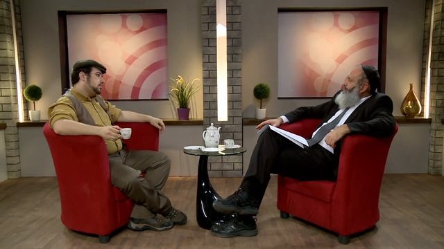 Беседы о семейных отношениях - "Принцип Win Win" смотреть онлайн