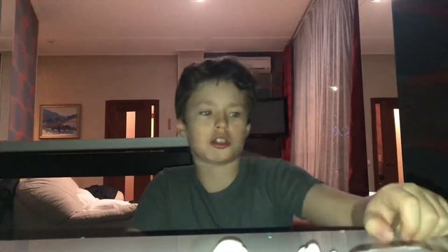 Обзор на AirPods pro и Samsung galaxy watch 42mm смотреть онлайн