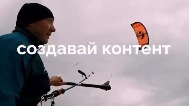 ТопБЛОГ смотреть онлайн