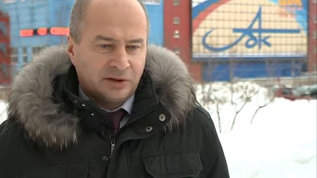 03 04 17 60 лет истории СЗЭМ смотреть онлайн