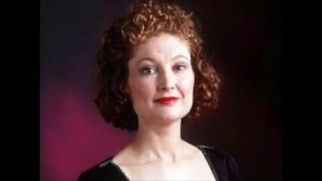 Dame Emma Kirkby; "Rejoice greatly"; MESSIAH; George Frideric Handel смотреть онлайн