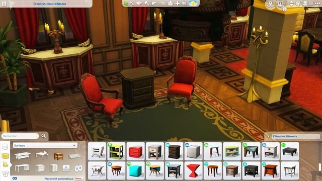 Dragon Castle | NO CC смотреть онлайн