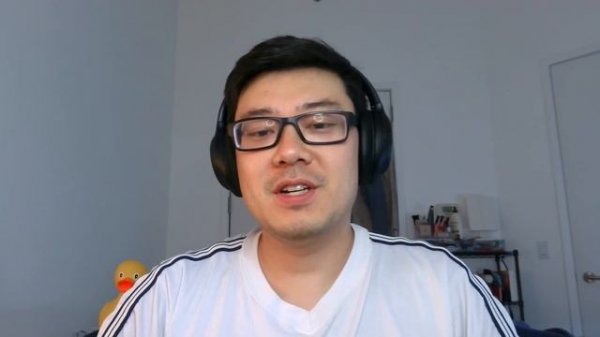 Webhook vs Websocket