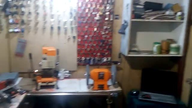 Ремонт обуви и изготовление ключей. смотреть онлайн