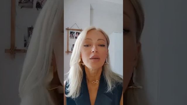 Терапия "Мама - Папа". Что значит проработать отношения с родителями? смотреть онлайн