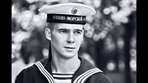 Армейская 70х- Чтож ты Северный флот натворип..mp4