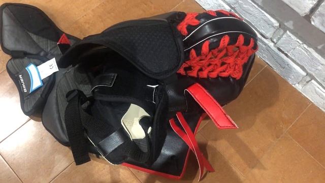 Review: Ultra Sonic Gloves смотреть онлайн