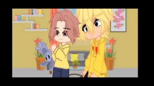 13 карт - короли стали детьми (1 часть)