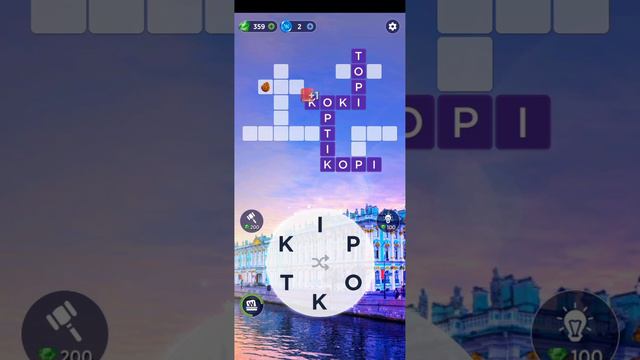 game W.O.W level 411 смотреть онлайн