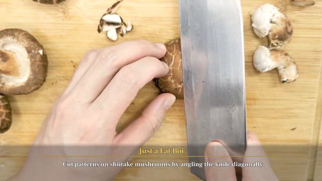 Fruity Skewers | Genshin Impact смотреть онлайн