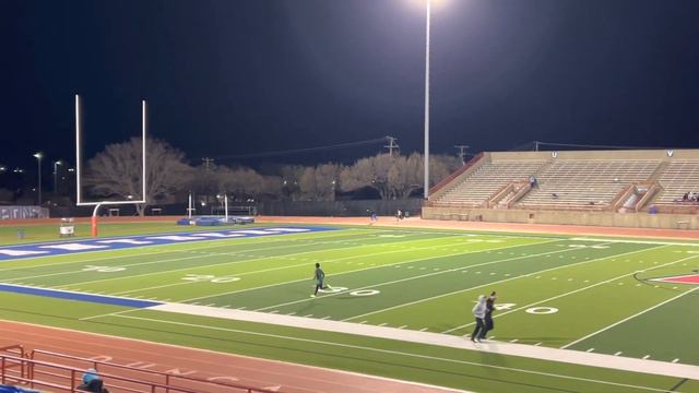 Duncanville HS Bob Alpert Relays 2/18/2023 смотреть онлайн