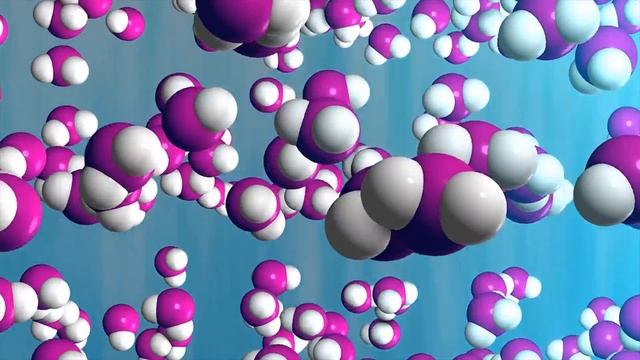 Ресницы, которые всегда с вами