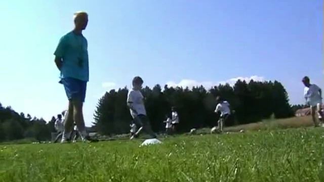 OFK Prima Fortuna смотреть онлайн