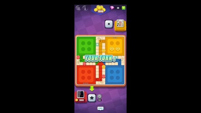 How to play LUDO all star online Ludo Game & King of Ludo in Telugu // Ludo Online Games// #AndhraT смотреть онлайн