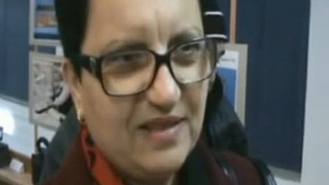 Fierul de calcat site смотреть онлайн