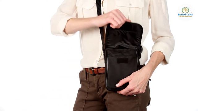 best binoculars for long distance viewing 2022 | Top 5 binoculars Review Video on Amazon | смотреть онлайн